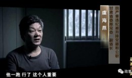 林尼早期爆料图片视频大全,独家图片视频大盘点