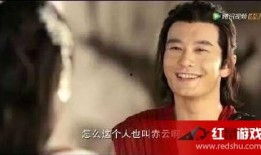 上古情歌西瓜在线观看,穿越时空的浪漫传奇即将展开！