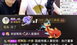 利哥四人连麦爆料视频播放,揭秘娱乐圈幕后真相