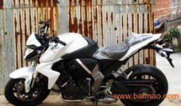 本田新款机车爆料视频,动力升级，科技赋能，引领未来出行潮流”