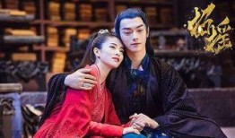 谢允最新爆料,娱乐圈背后的惊人真相