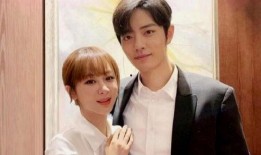 肖战杨紫微博爆料最新