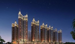 南宁大都郡爆料案件最新,揭秘小区业主维权背后的真相