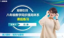 斌哥珠宝爆料视频大全,揭秘珠宝界的秘密与魅力