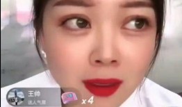 翰林府免费吃瓜视频,带你领略宫廷美食魅力