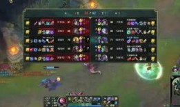 水神爆料视频大全最新,揭秘神秘力量背后的真相