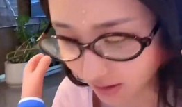 娱乐主播吃瓜,揭秘娱乐圈幕后真相