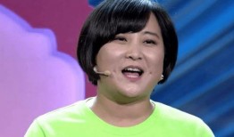 贾玲被亲姐爆料视频播放,揭秘娱乐圈背后真相