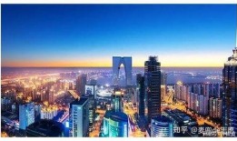 苏州名城爆料案件最新,揭秘背后惊人真相