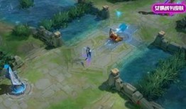 女娲特效爆料视频,揭秘神秘传说背后的奇幻视觉盛宴