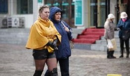 俄罗斯大妈爆料事件视频,揭秘事件背后惊人真相