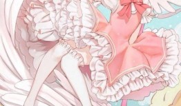 小樱最新爆料图片大全,美图大赏，揭开神秘面纱