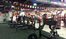 爆料广州健身房视频下载,揭秘健身房的秘密瞬间