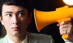 王霖团队爆料视频播放,视频播放背后的惊人真相