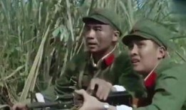 侦察兵在线观看,在线揭秘神秘军旅生活