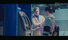 来个在线观看,揭秘在线观看的便捷之旅