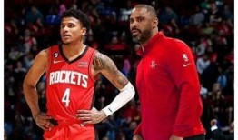 火箭开拓者爆料视频