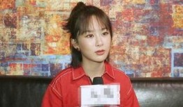 娱乐圈爆料邓伦杨紫,娱乐圈恋情再掀波澜